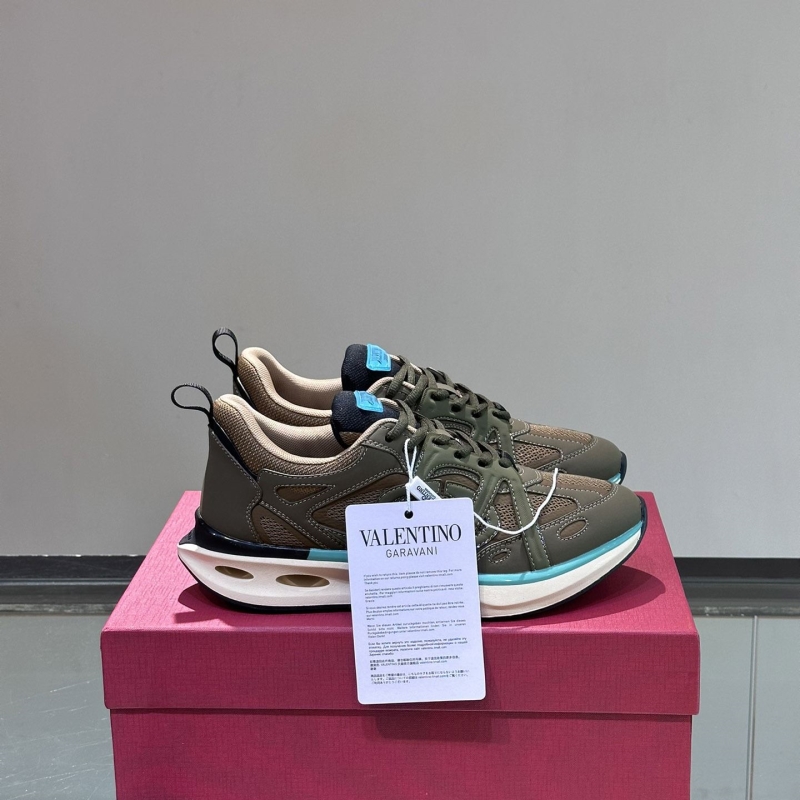 Valentino Sneakers